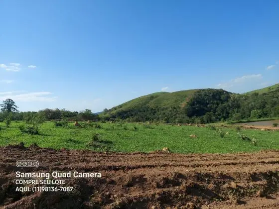 SEU TERRENO EM ITU/SP ESTÁ NO RESIDENCIAL BUONA VITA - LOTES EM ITU/SP COM LOCALIZAÇÃO PRIVILEGIADA