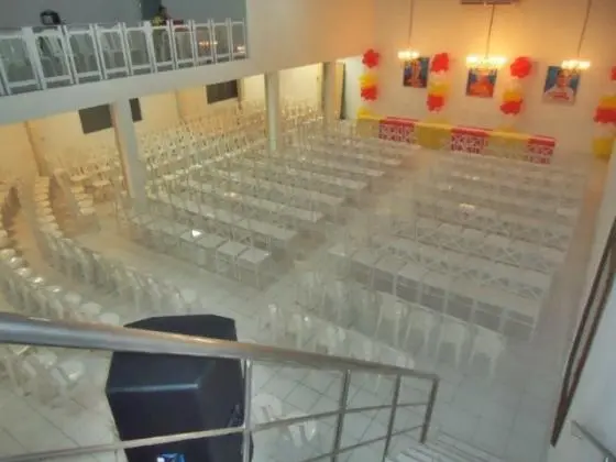 Excelente Imóvel para Banco, Clínica, Loja, Farmácia