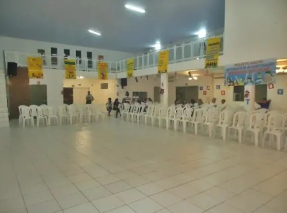 Excelente Imóvel para Banco, Clínica, Loja, Farmácia