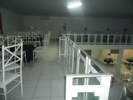 Excelente Imóvel para Banco, Clínica, Loja, Farmácia