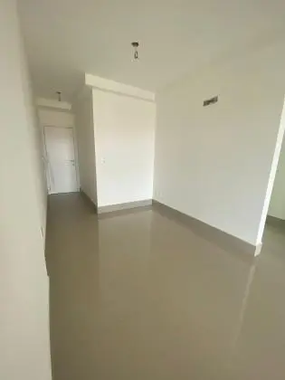 Indaiatuba - Apartamento 3 Dormitórios 2 suítes, 2 vagas de garagem