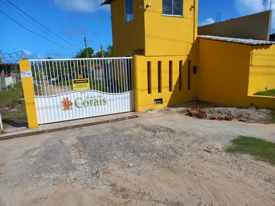 Lindíssima Casa de Praia - Oportunidade