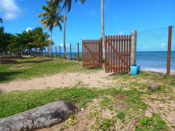 Lindíssima Casa de Praia - Oportunidade