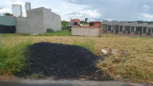 LOTES RESIDENCIAIS E COMERCIAIS A VENDA NO INTERIOR DE SÃO PAULO LOTEAMENTO PARQUE IMPERIAL