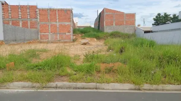 LOTES RESIDENCIAIS E COMERCIAIS A VENDA NO INTERIOR DE SÃO PAULO LOTEAMENTO PARQUE IMPERIAL