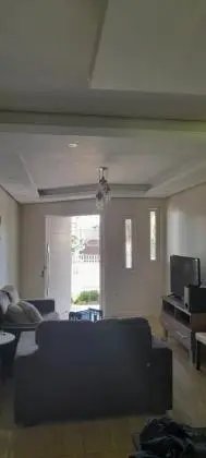 ÓTIMA LOCALIZAÇÃO CASA  EM IGREJINHA  ALTO PADRÃO