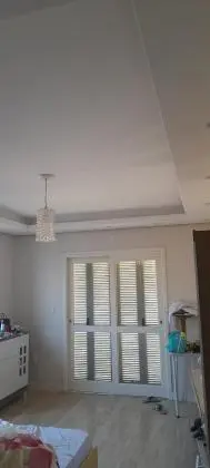ÓTIMA LOCALIZAÇÃO CASA  EM IGREJINHA  ALTO PADRÃO
