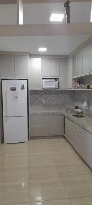 ÓTIMA LOCALIZAÇÃO CASA  EM IGREJINHA  ALTO PADRÃO