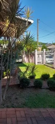 ÓTIMA LOCALIZAÇÃO CASA  EM IGREJINHA  ALTO PADRÃO