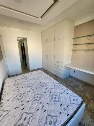 Apartamente Pronto para morar