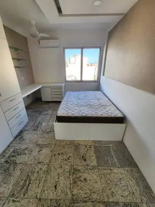Apartamente Pronto para morar