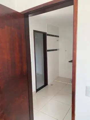 Riacho Fundo I - Quitinete - aconchegante - de - 40m2 - de - 2 quartos