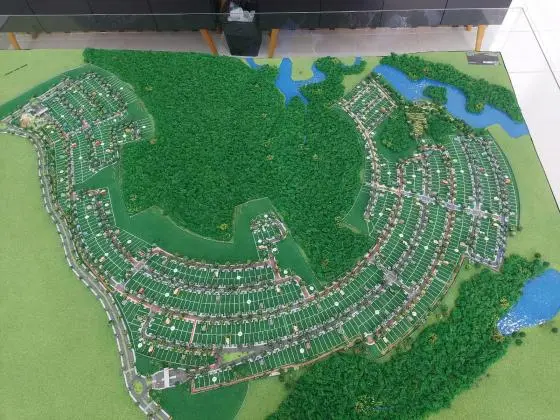 SEU TERRENO EM ITU/SP ESTÁ NO RESIDENCIAL BUONA VITA - LOTES EM ITU/SP COM LOCALIZAÇÃO PRIVILEGIADA