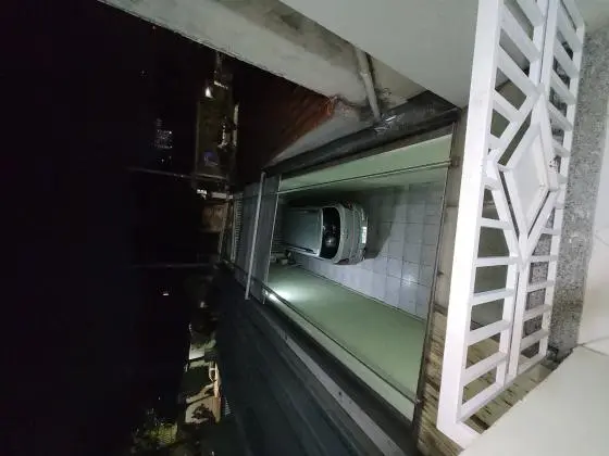 Sobrado, 2 suítes e 2 vagas - bairro Cidade Lider
