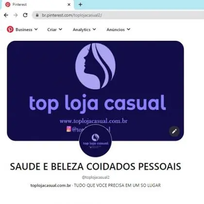 suplementos sexuais