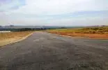 TERRENOS A VENDA EM SALTO NO LOTEAMENTO RESIDENCIAL BARNABE