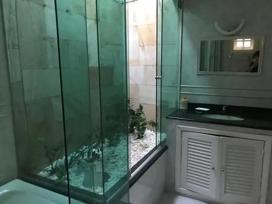 VENDO LINDA CASA