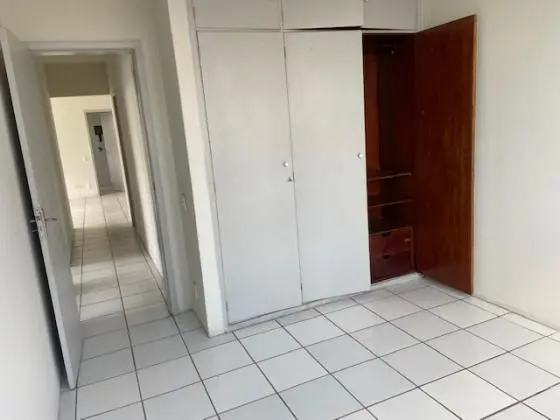 VENDA APARTAMENTO 3 QUARTOS EM BOA VIAGEM, RECIFE