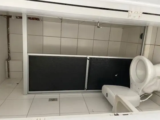VENDA APARTAMENTO 3 QUARTOS EM BOA VIAGEM, RECIFE