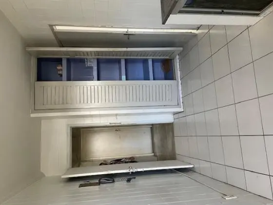 VENDA APARTAMENTO 3 QUARTOS EM BOA VIAGEM, RECIFE