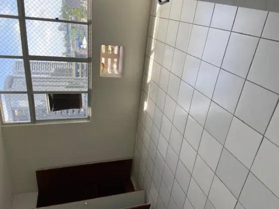 VENDA APARTAMENTO 3 QUARTOS EM BOA VIAGEM, RECIFE