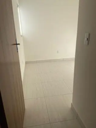 Vende-se apartamento