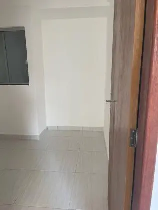 Vende-se apartamento