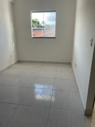 Vende-se apartamento