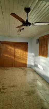 Vende-se LINDA casa no interior de TAQUARA