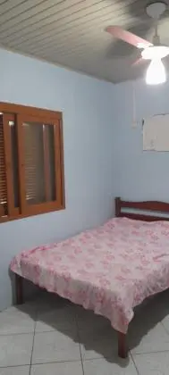 Vende-se LINDA casa no interior de TAQUARA
