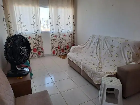 Vendo apto