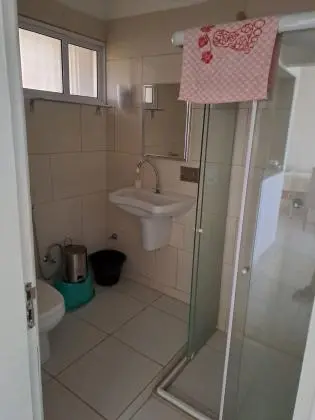 Vendo apto