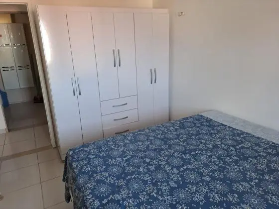 Vendo apto