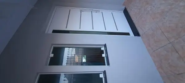 Vendo casa com terreno grande em Baependi, Sul de Minas Gerais, terra de Nhá Chica
