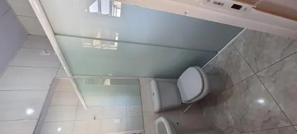 Vendo casa com terreno grande em Baependi, Sul de Minas Gerais, terra de Nhá Chica