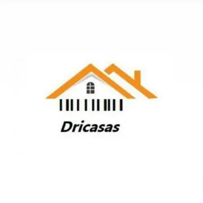 VENDO CASA EM CAMPO GRANDE - CASA PERTO DO WEST SHOPPING