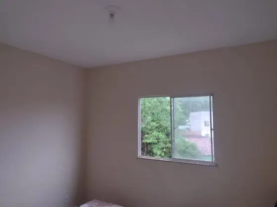 VENDO CASA LINEAR EM CAMPO GRANDE  PERTO DO SÃO JORGE