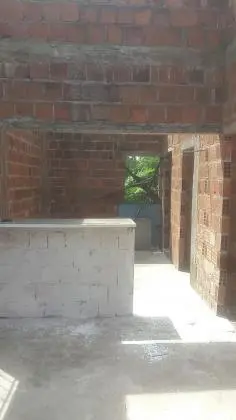 Vendo Imóvel com Casa quase Pronta em Cajueiro Seco - Jaboatão dos Guararapes