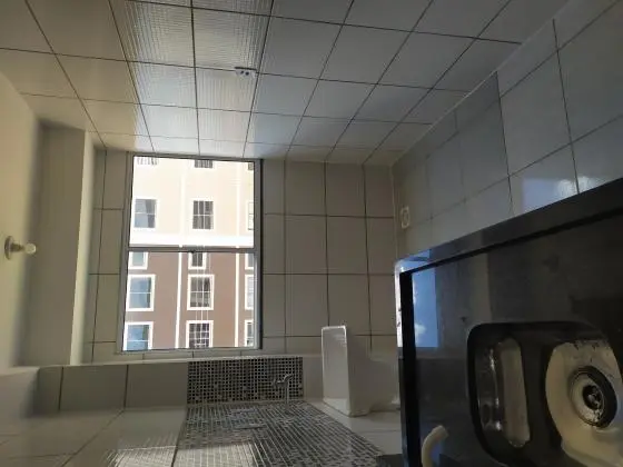 Vendo Lindo Apartamento 2 Quartos em Valparaíso, Jardim Céu Azul