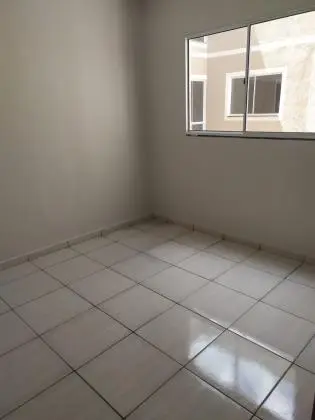 Vendo Lindo Apartamento 2 Quartos em Valparaíso, Jardim Céu Azul