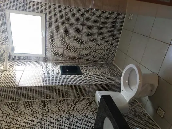 Vendo Lindo Apartamento 2 Quartos em Valparaíso, Jardim Céu Azul