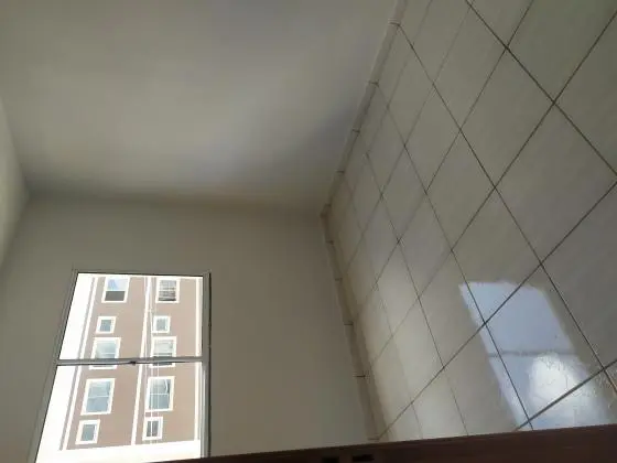 Vendo Lindo Apartamento 2 Quartos em Valparaíso, Jardim Céu Azul