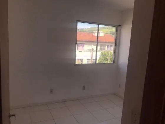 VENDO OU ALUGO CASA EM CAMPO GRANDE