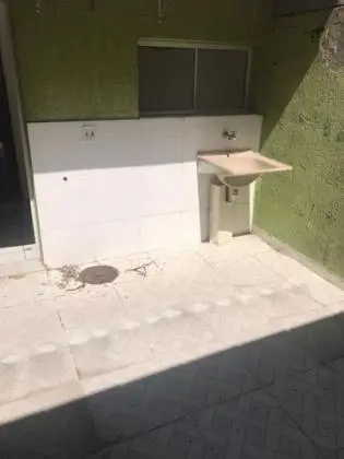 VENDO OU ALUGO CASA EM CAMPO GRANDE