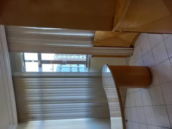 Sala comercial Tijuca, Rio de Janeiro