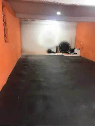 ALUGA-SE SALÃO COMERCIAL NO JARDIM ANA ESTELA EM CARAPICUIBA