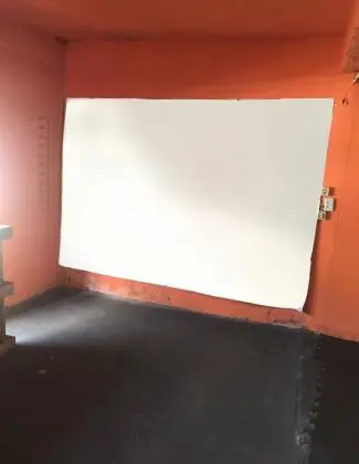 ALUGA-SE SALÃO COMERCIAL NO JARDIM ANA ESTELA EM CARAPICUIBA