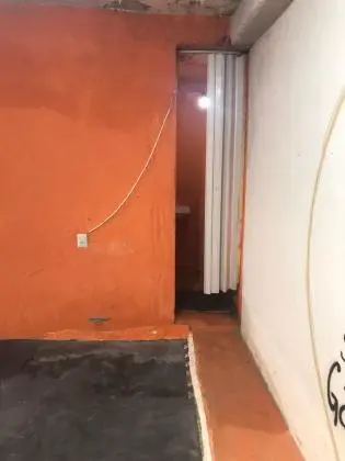 ALUGA-SE SALÃO COMERCIAL NO JARDIM ANA ESTELA EM CARAPICUIBA