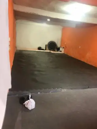 ALUGA-SE SALÃO COMERCIAL NO JARDIM ANA ESTELA EM CARAPICUIBA