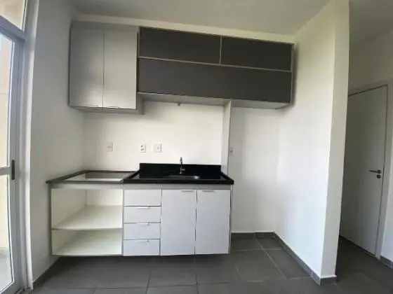 Alugo apartamento 1 quarto no Recreio dos Bandeirantes
